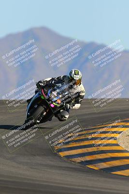 media/Nov-26-2022-TrackXperience (Sat) [[9e3694b821]]/Level 3/Session 6 (Turn 12)/